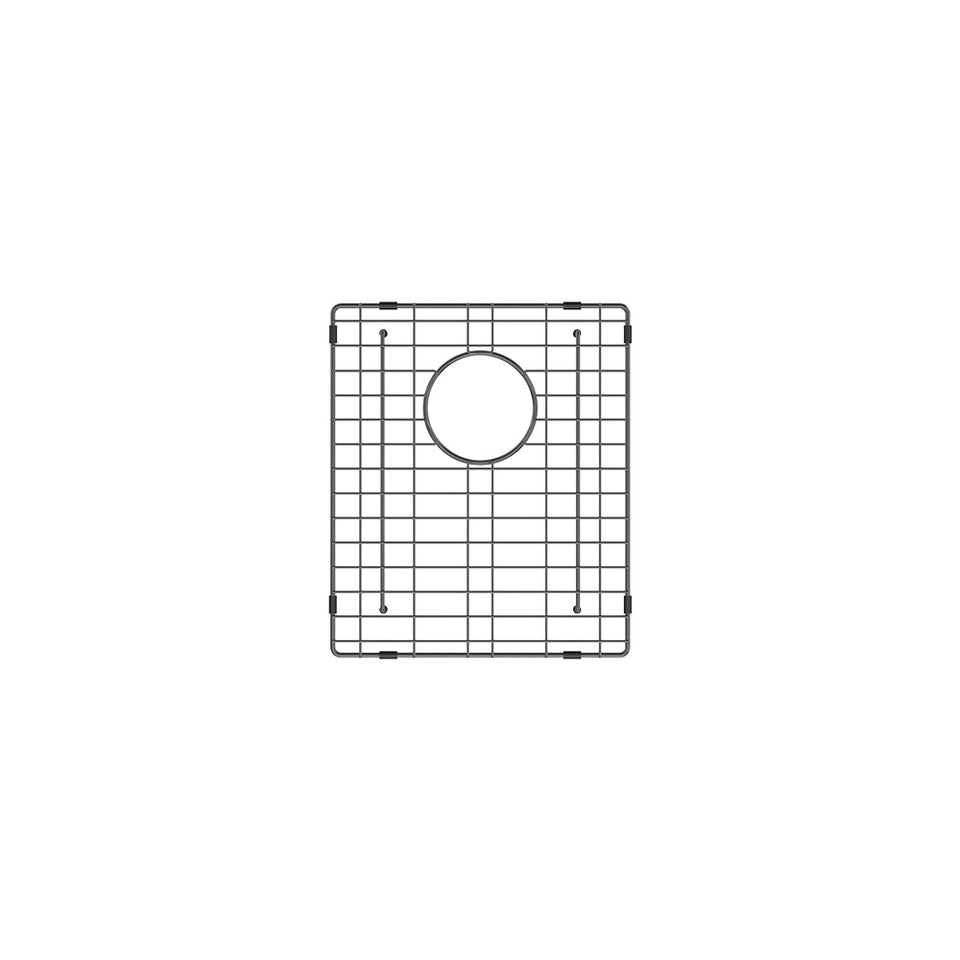 Fienza Hana Sink Protector 27L 330x390x5mm