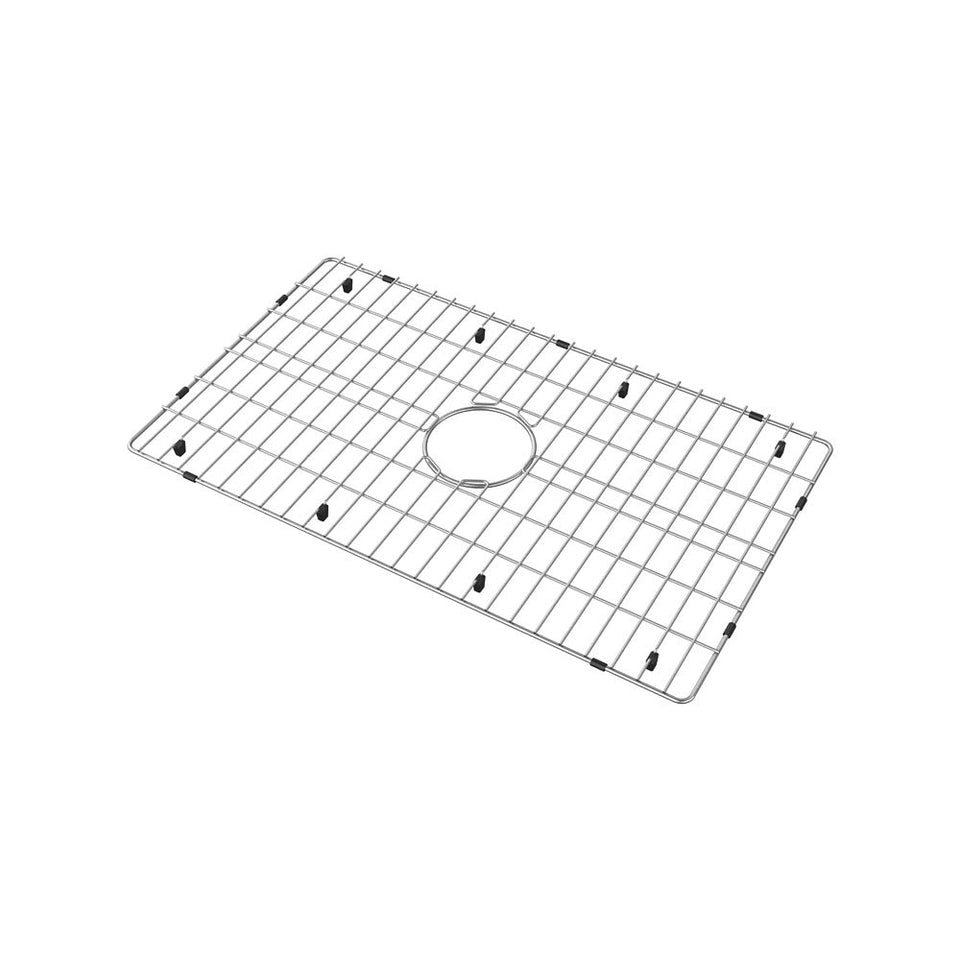 Butler Sink Protector to Suit Todi Single Bowl Large