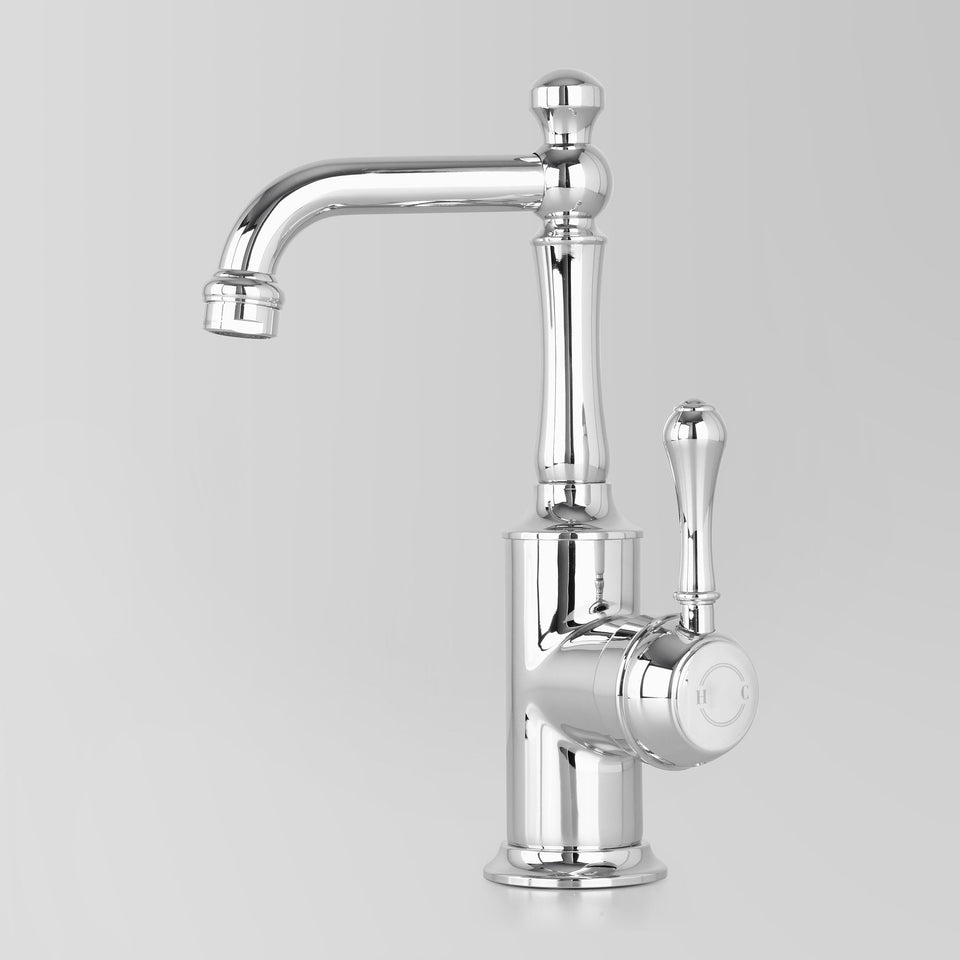 Astra Walker A50.03.V2 Basin Mixer