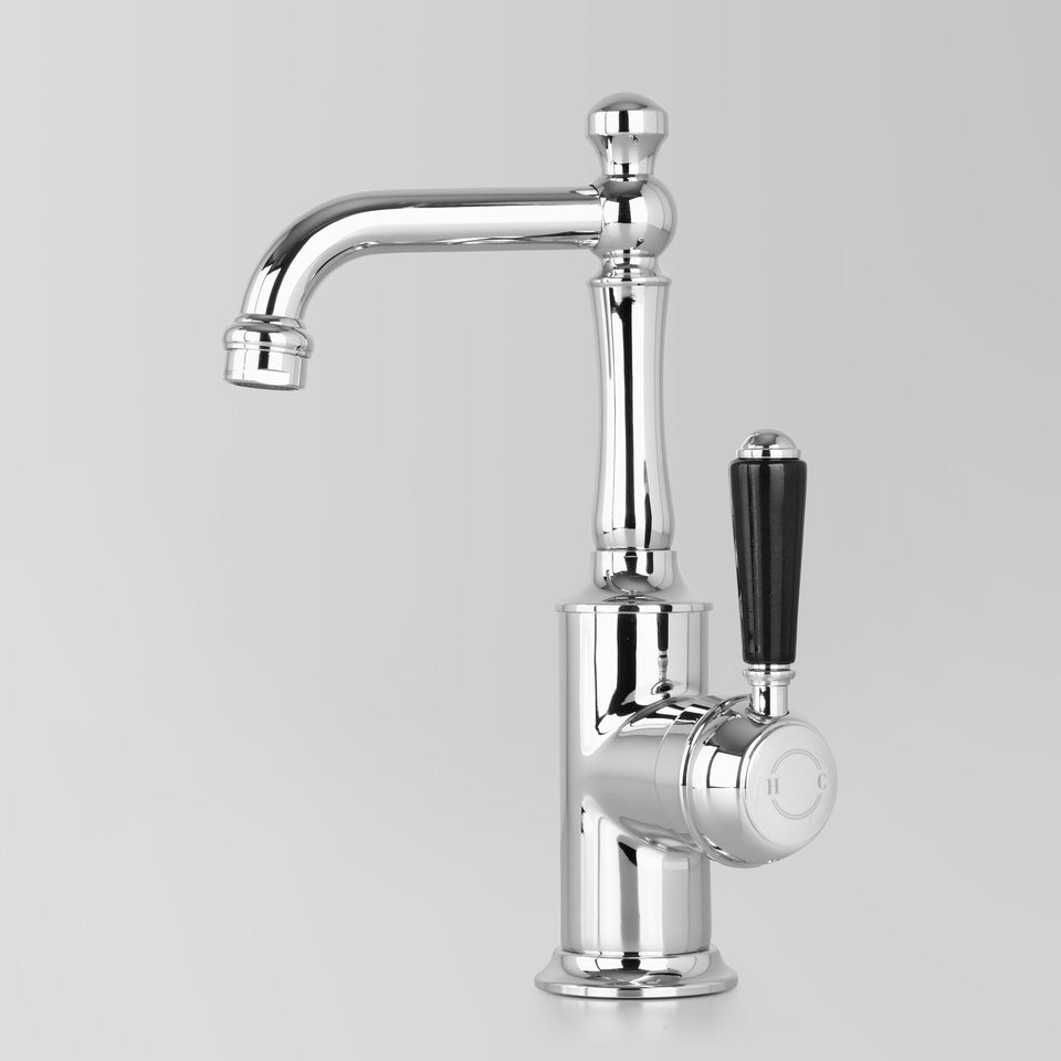 Astra Walker A50.03.V2 Basin Mixer