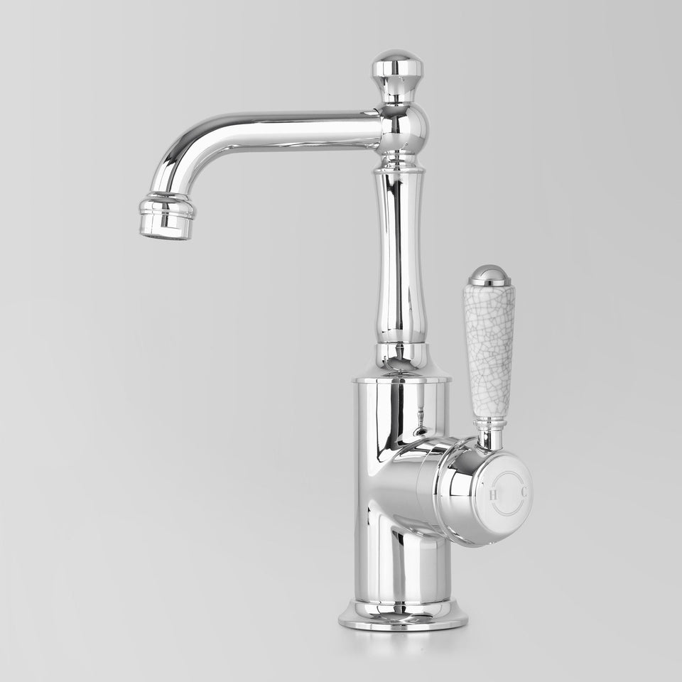 Astra Walker A50.03.V2 Basin Mixer