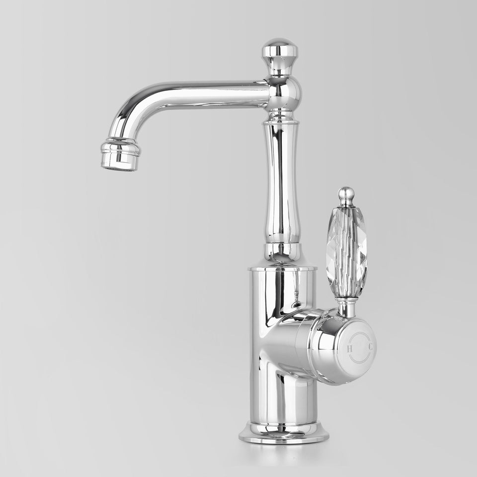 Astra Walker A50.03.V2 Basin Mixer