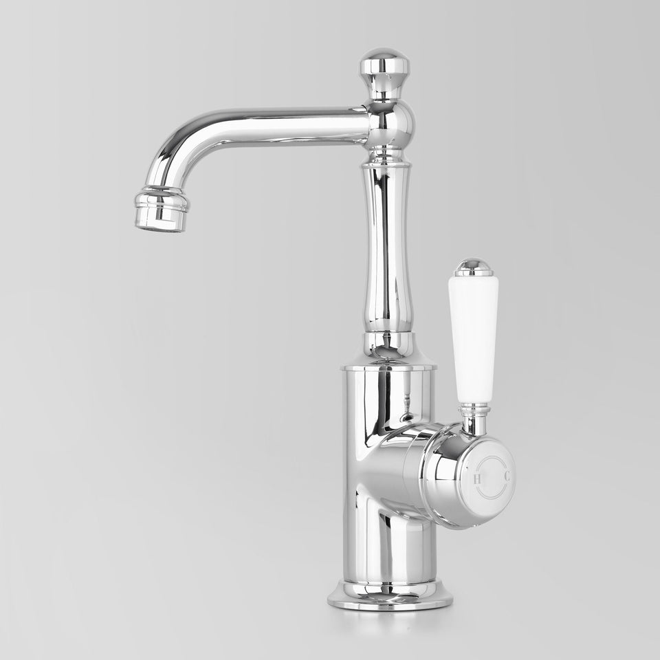Astra Walker A50.03.V2 Basin Mixer