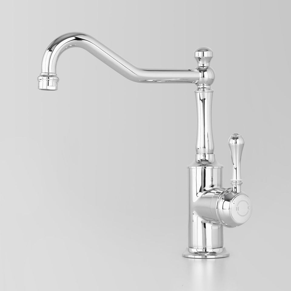 Astra Walker A50.08.V2 Sink Mixer