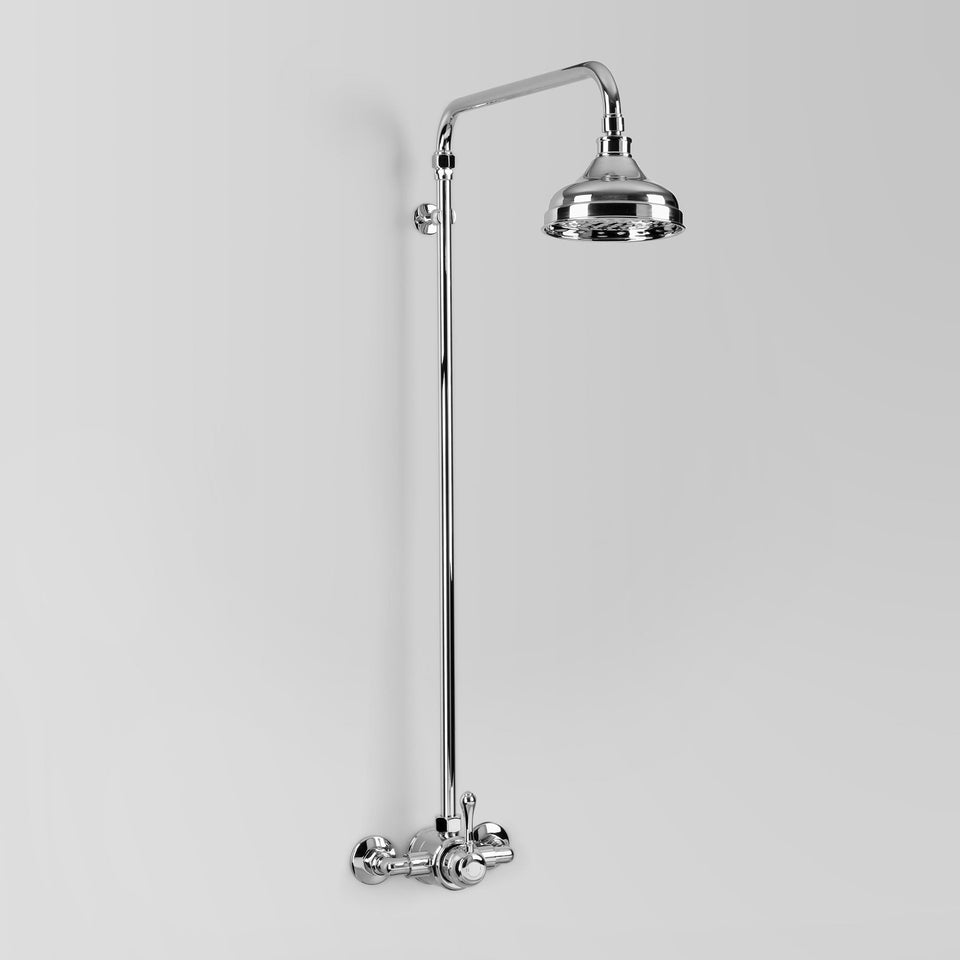 Astra Walker A50.13 Shower Set