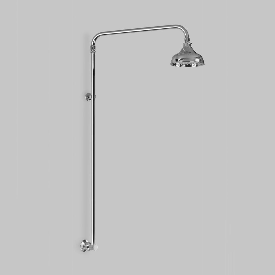 Astra Walker A50.24.V2 Exposed Shower