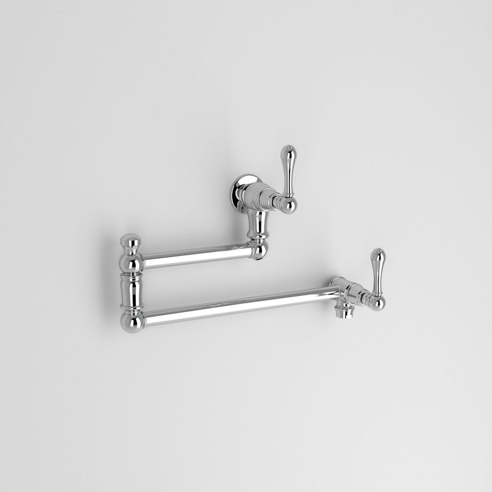 Astra Walker A50.26 Pot Filler