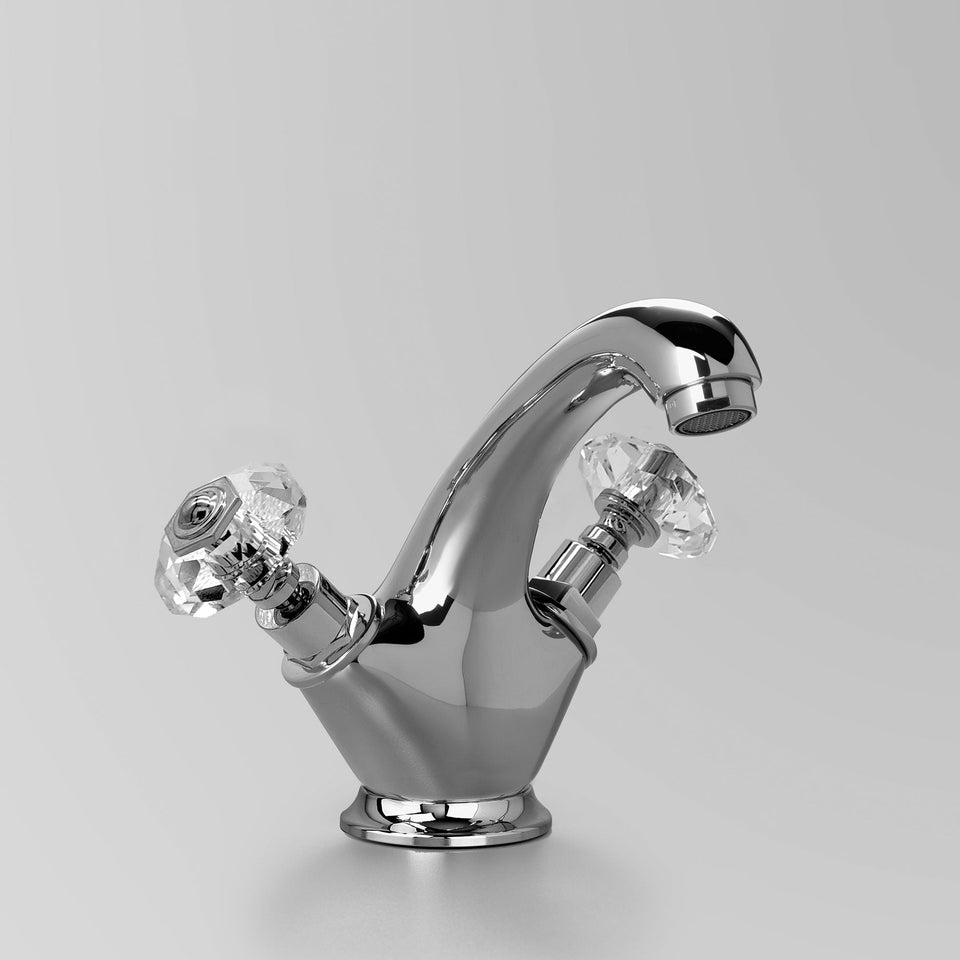 Astra Walker A51.04 Basin Mixer
