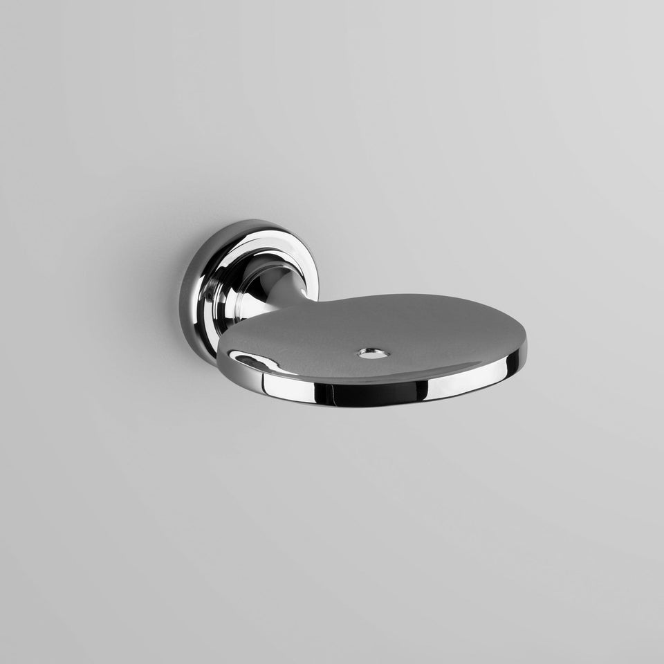 Astra Walker A51.52 Soap dish