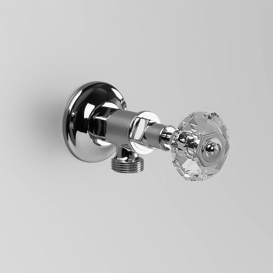 Astra Walker A52.45 Cistern Tap