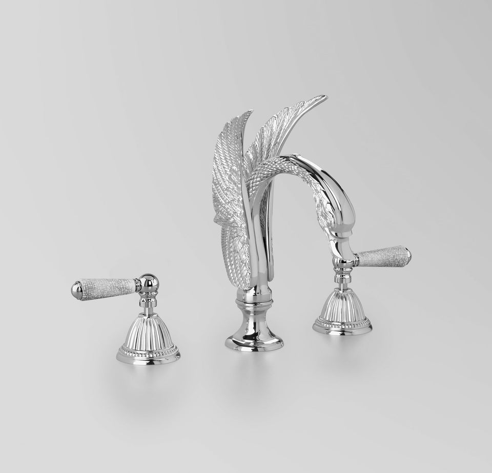 Astra Walker A53.00 Basin Set