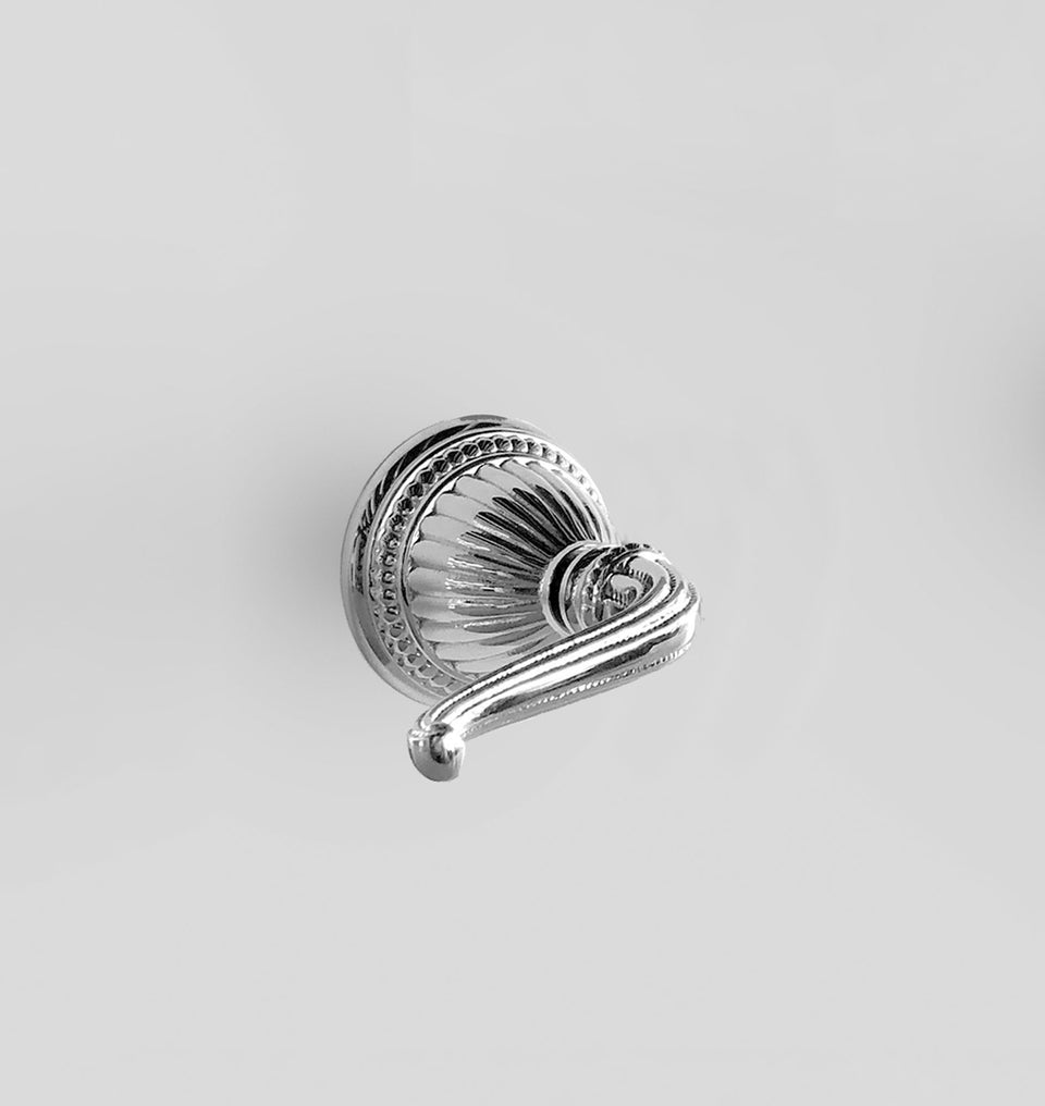 Astra Walker A53.41 Bath/shower Divertor