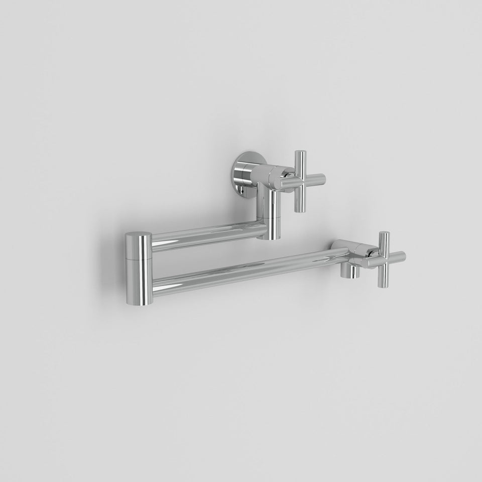 Astra Walker A67.26 Pot Filler