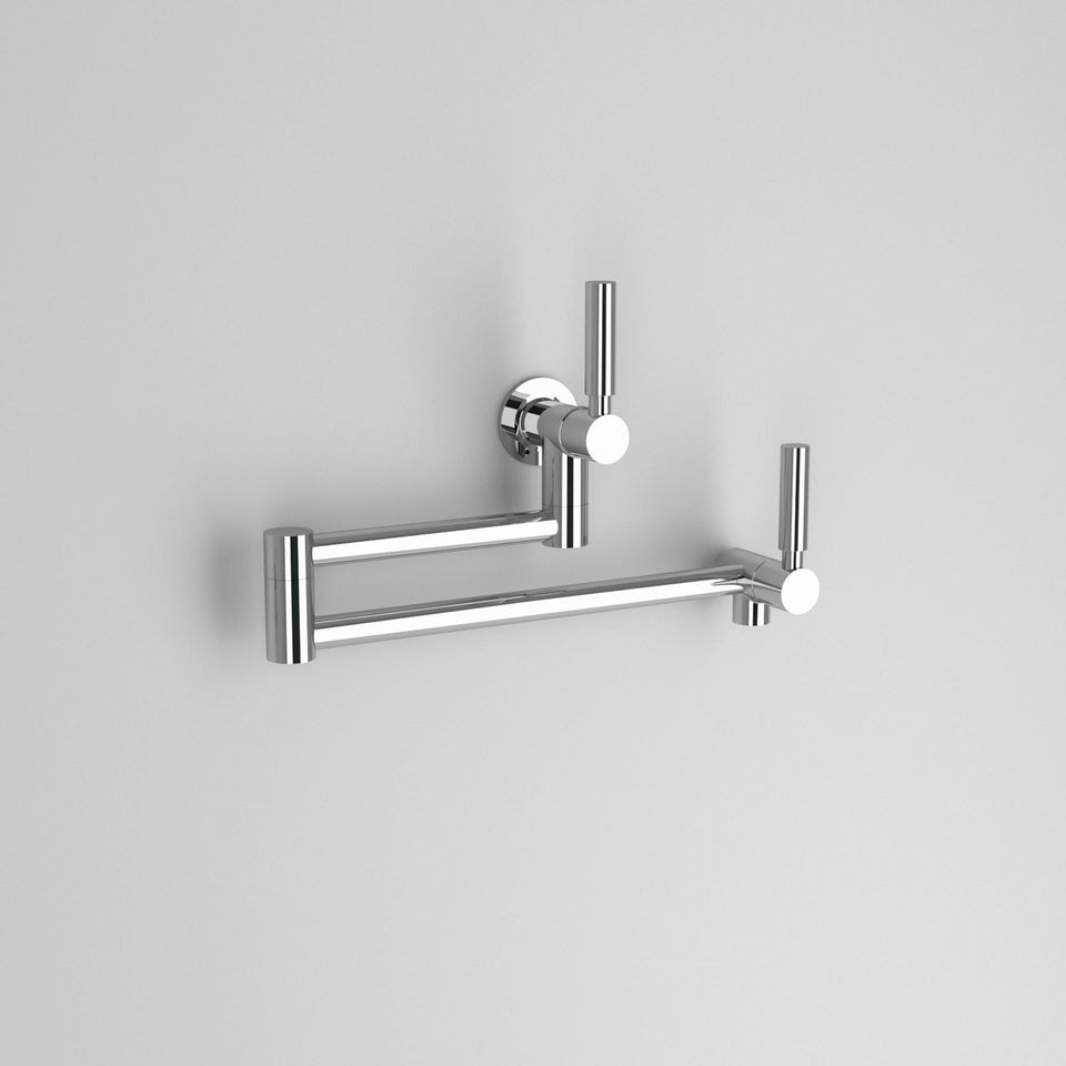 Astra Walker A67.26.LH Pot Filler