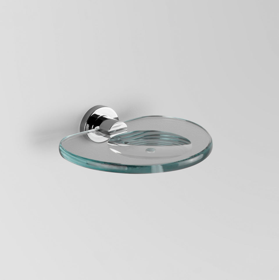 Astra Walker A67.52 Soap Dish