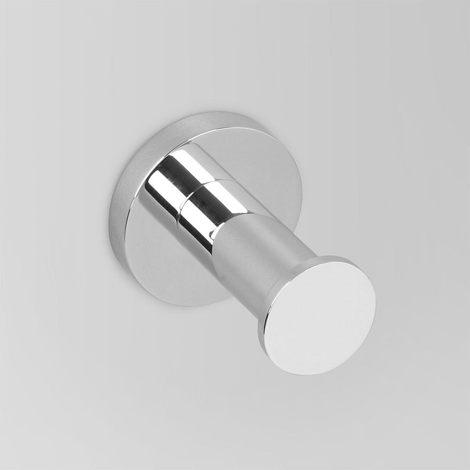 Astra Walker A68.63 Robe Hook