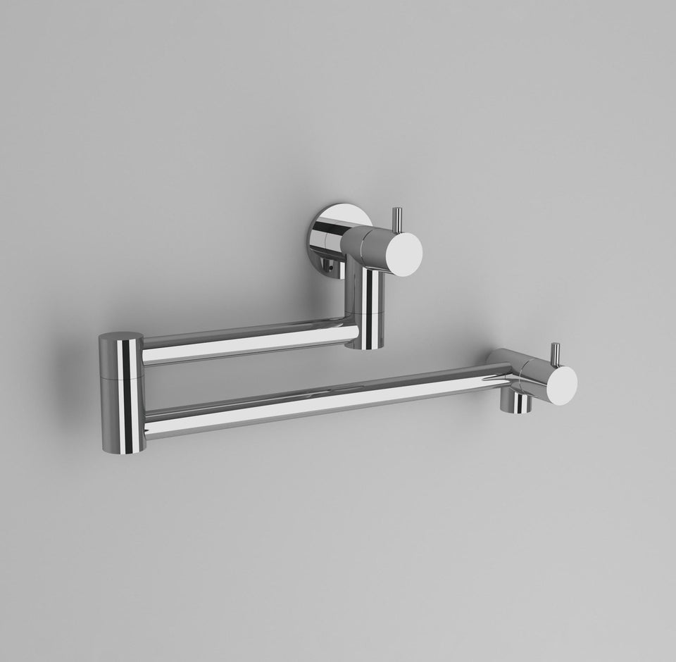 Astra Walker A69.26 Pot Filler