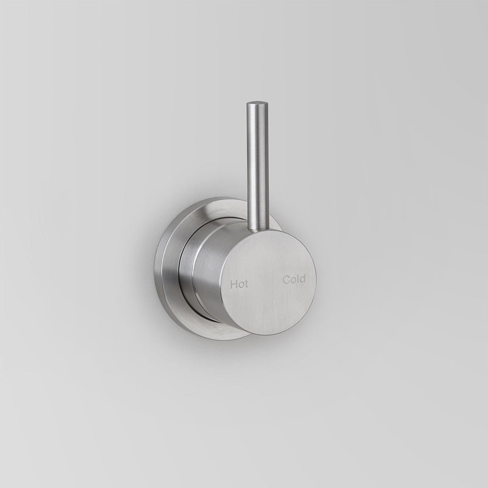 Astra Walker A69.48.27 Wall Mixer