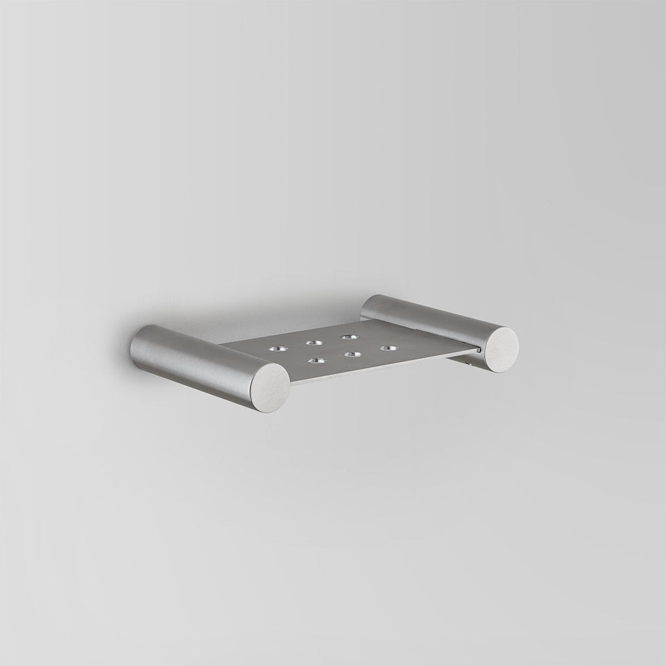 Astra Walker A69.52.27 Soap dish