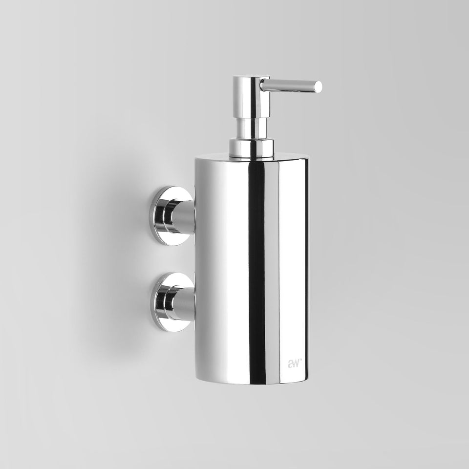 Astra Walker A69.53 Soap Dispenser