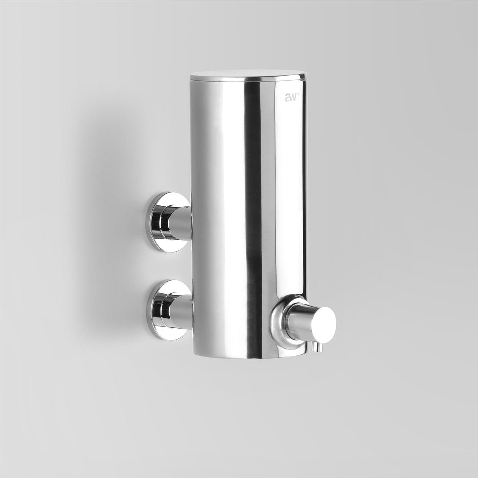 Astra Walker A69.53.V4 Soap Dispenser