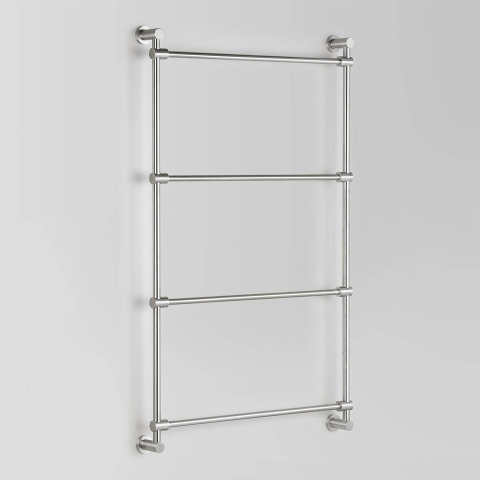Astra Walker A69.58.27 Towel Ladder 1000x600mm
