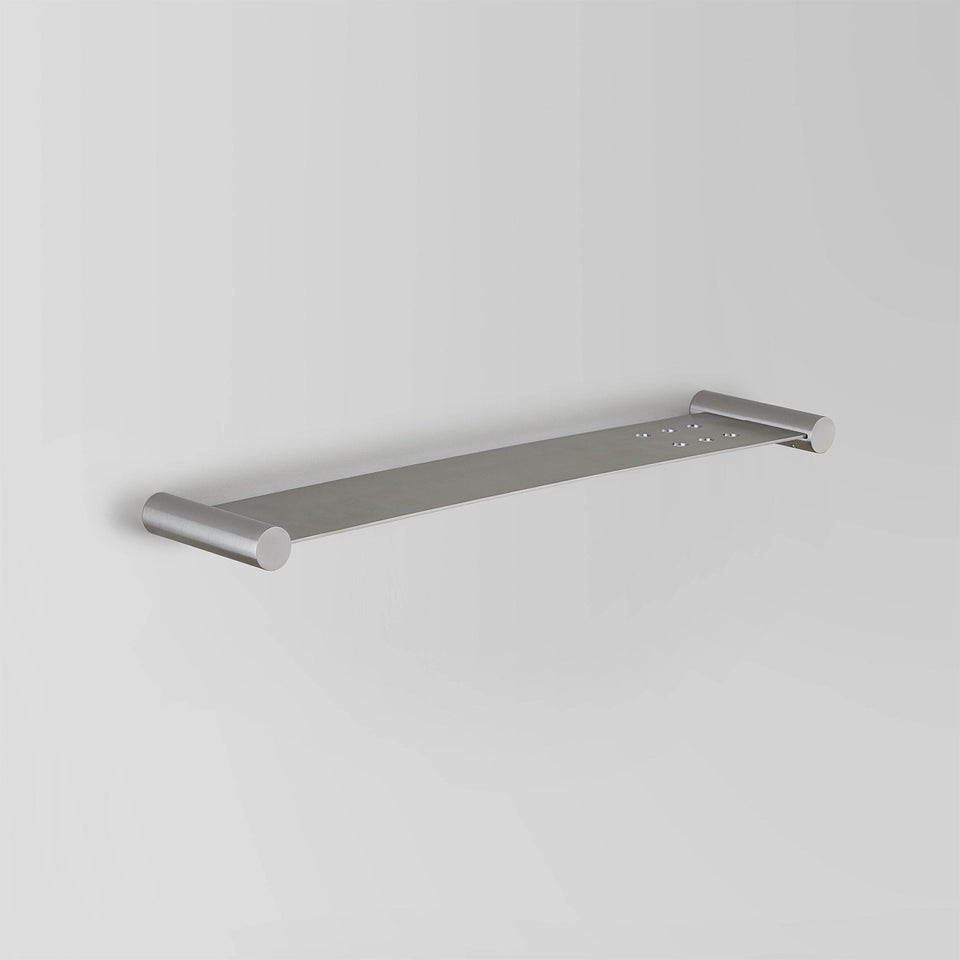 Astra Walker A69.59.27 Shelf