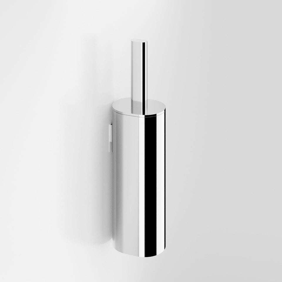 Astra Walker A69.78 Wall Mtd Toilet Brush Holder
