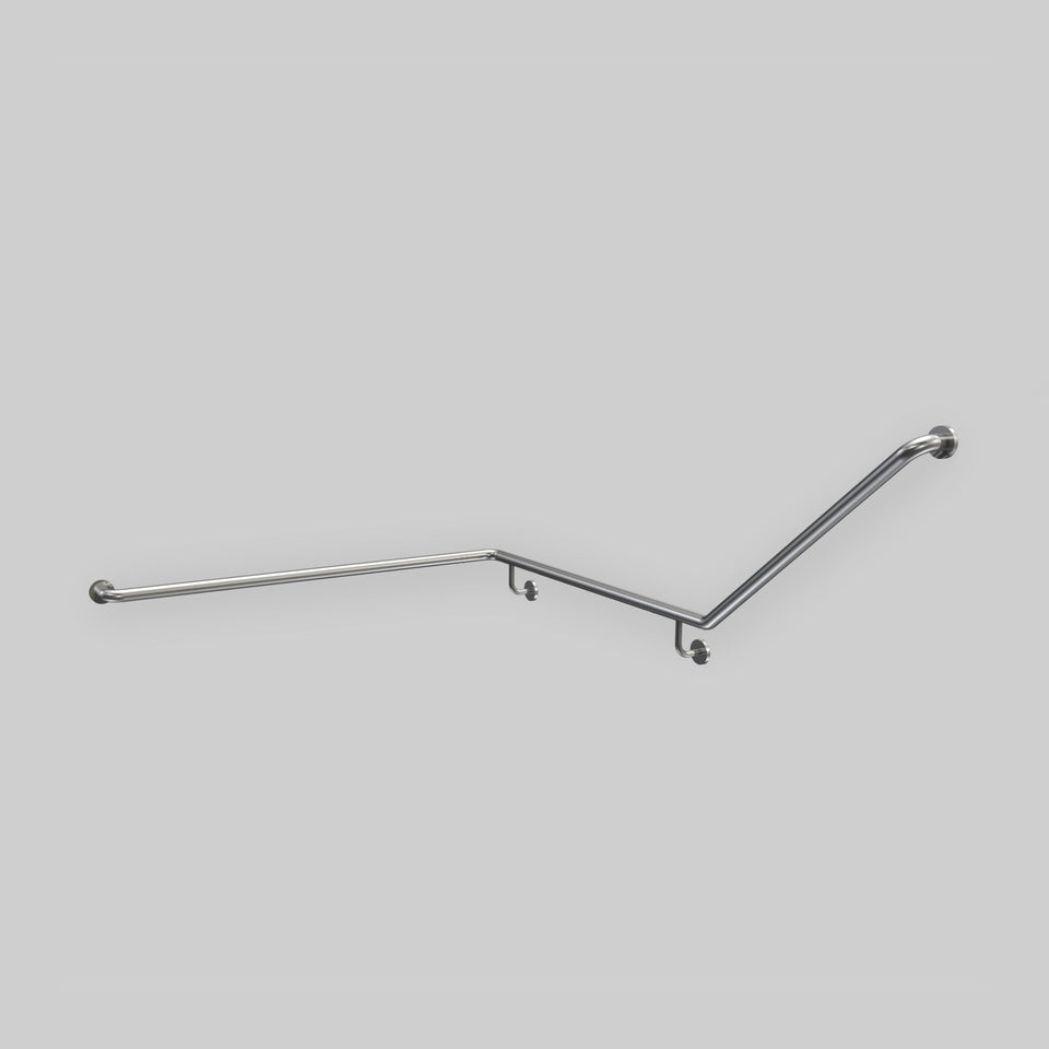 Astra Walker A69.94.95.LH Wraparound Grab Rail