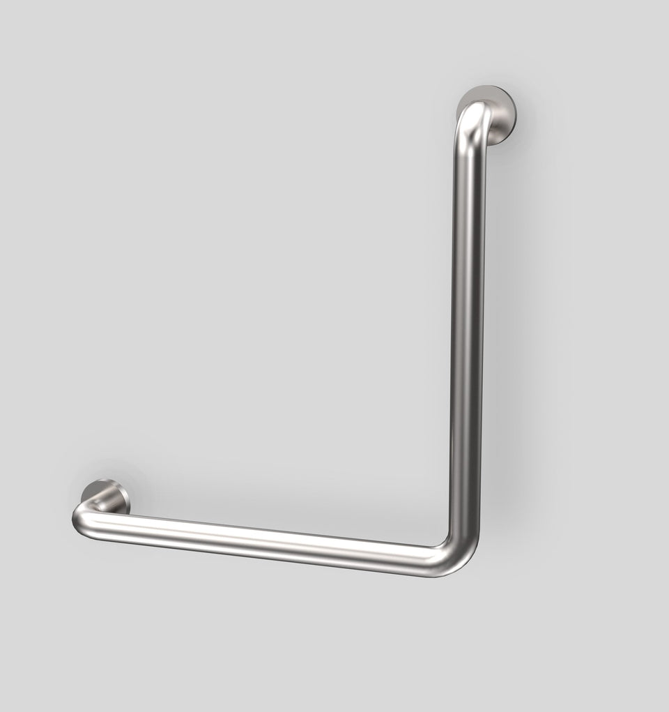 Astra Walker A69.98.45.LH Grab Rail