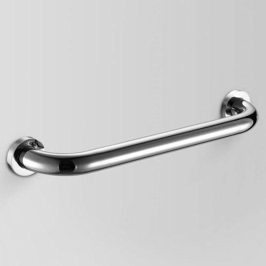Astra Walker A69.99.45 Grab Rail