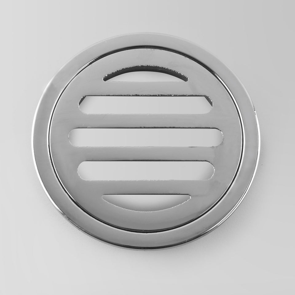 Astra Walker A70.22 Floor Grate