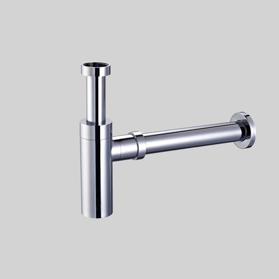 Astra Walker A70.38 Bottle Trap