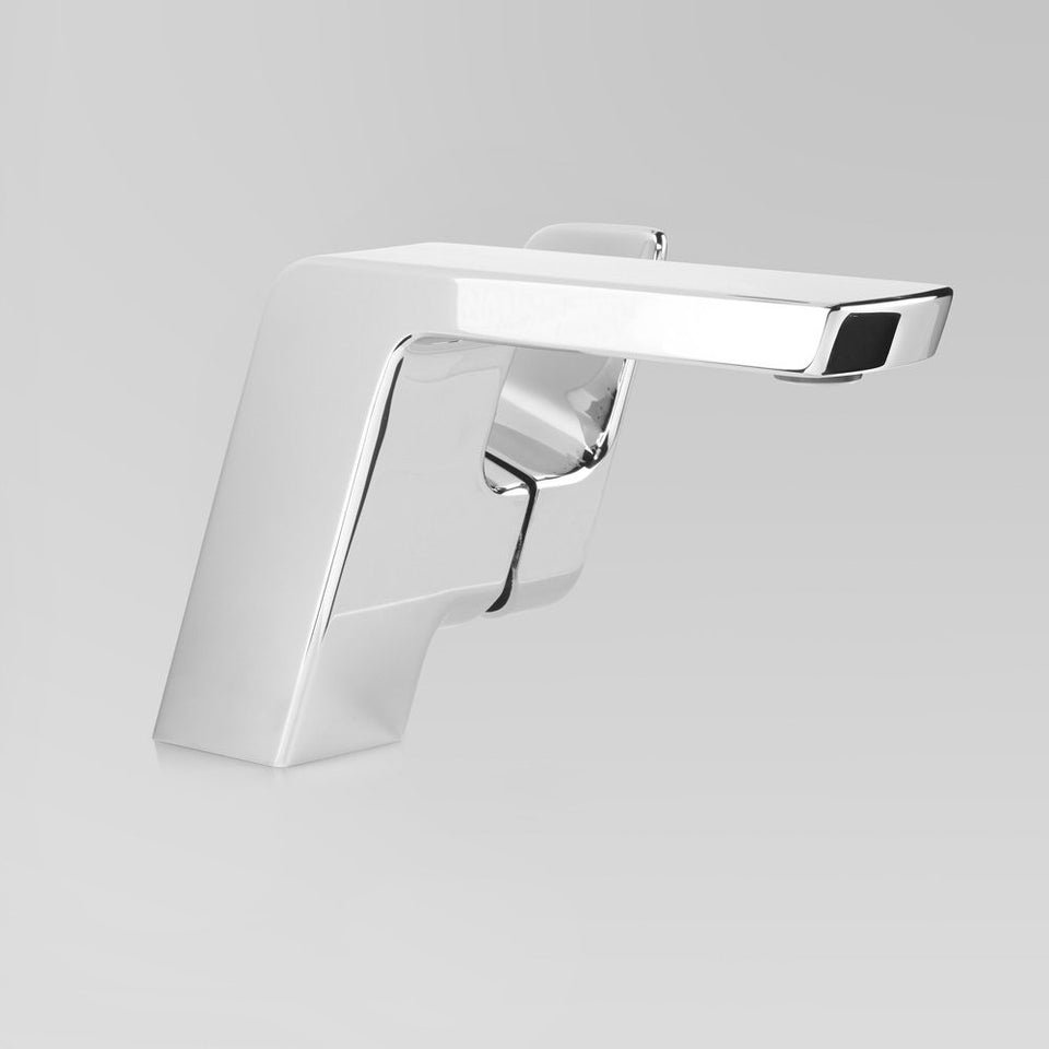 Astra Walker A72.02 Basin Mixer