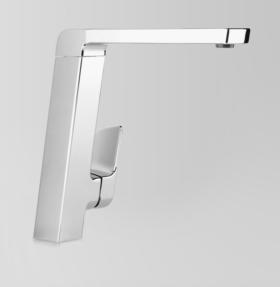 Astra Walker A72.08.V3 Sink Mixer