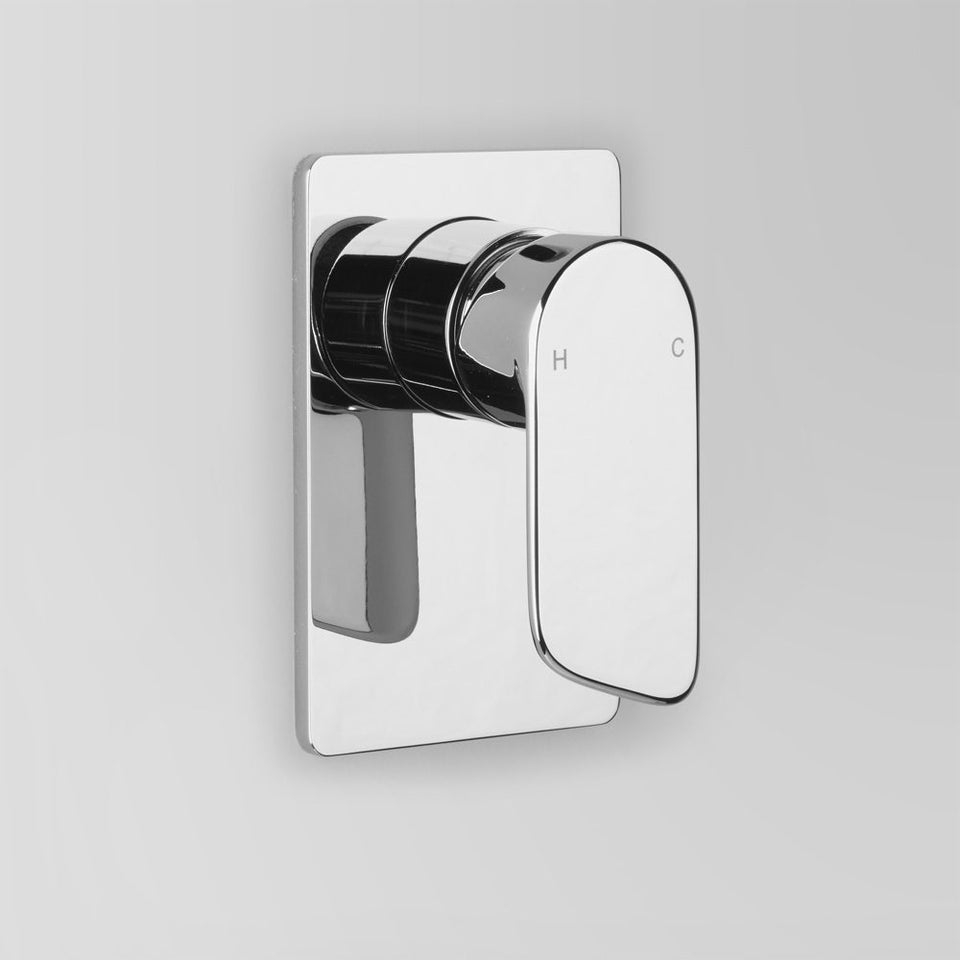Astra Walker A72.48 Wall Mixer