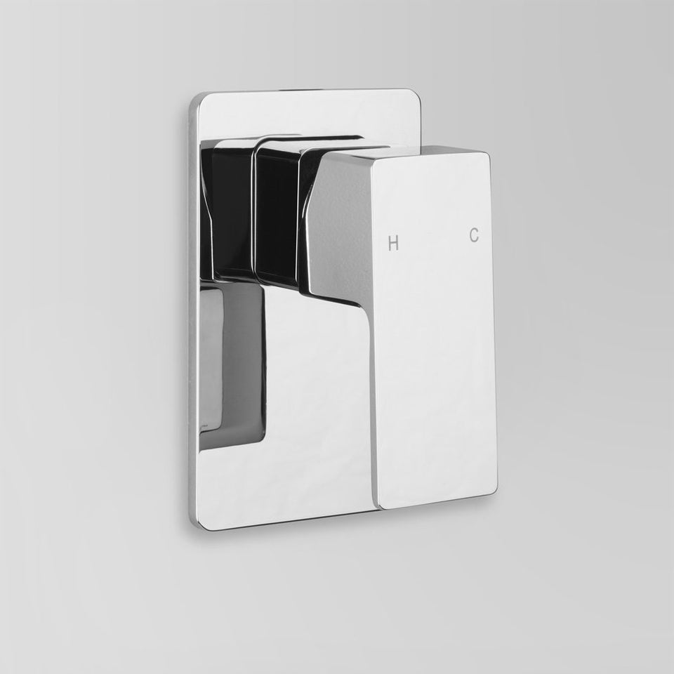 Astra Walker A74.48 Wall Mixer