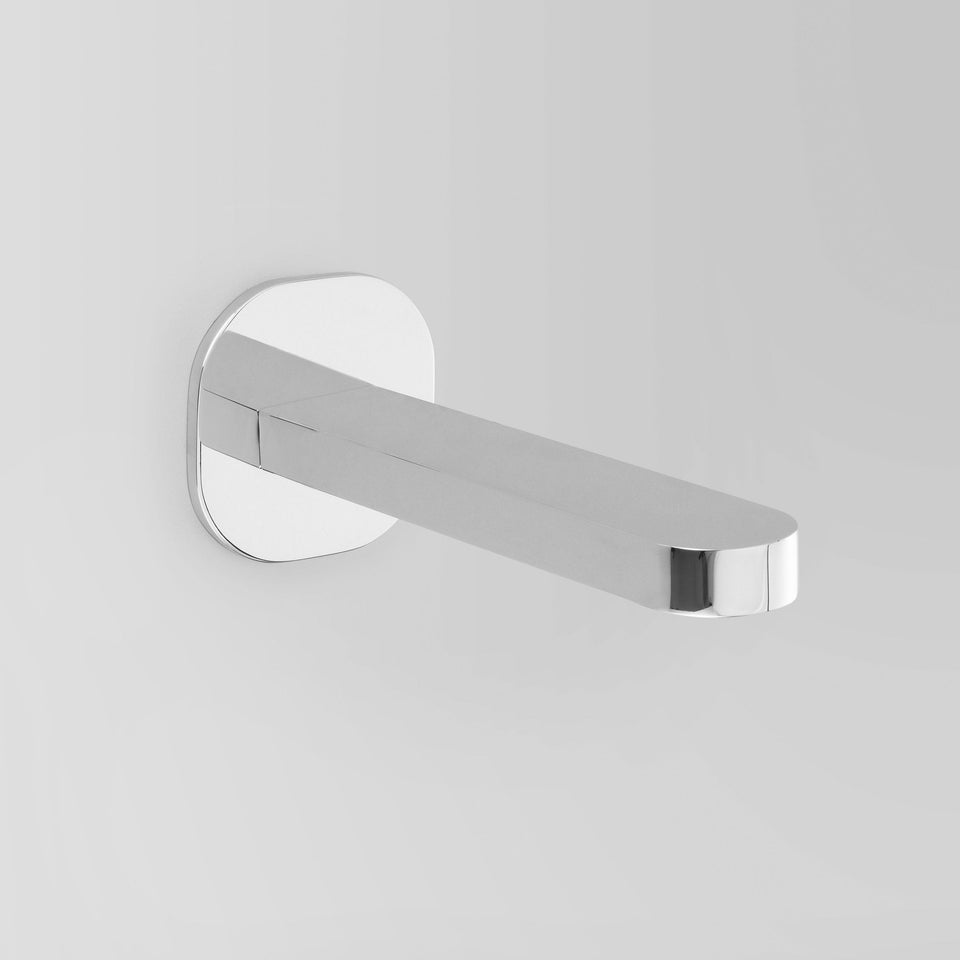 Astra Walker A76.05.S Wall Spout Only