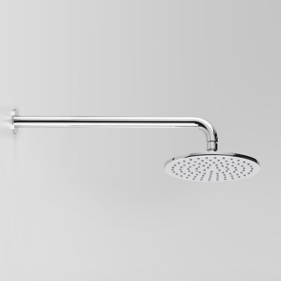 Astra Walker A76.11.A Shower Arm & 200mm Rose Only
