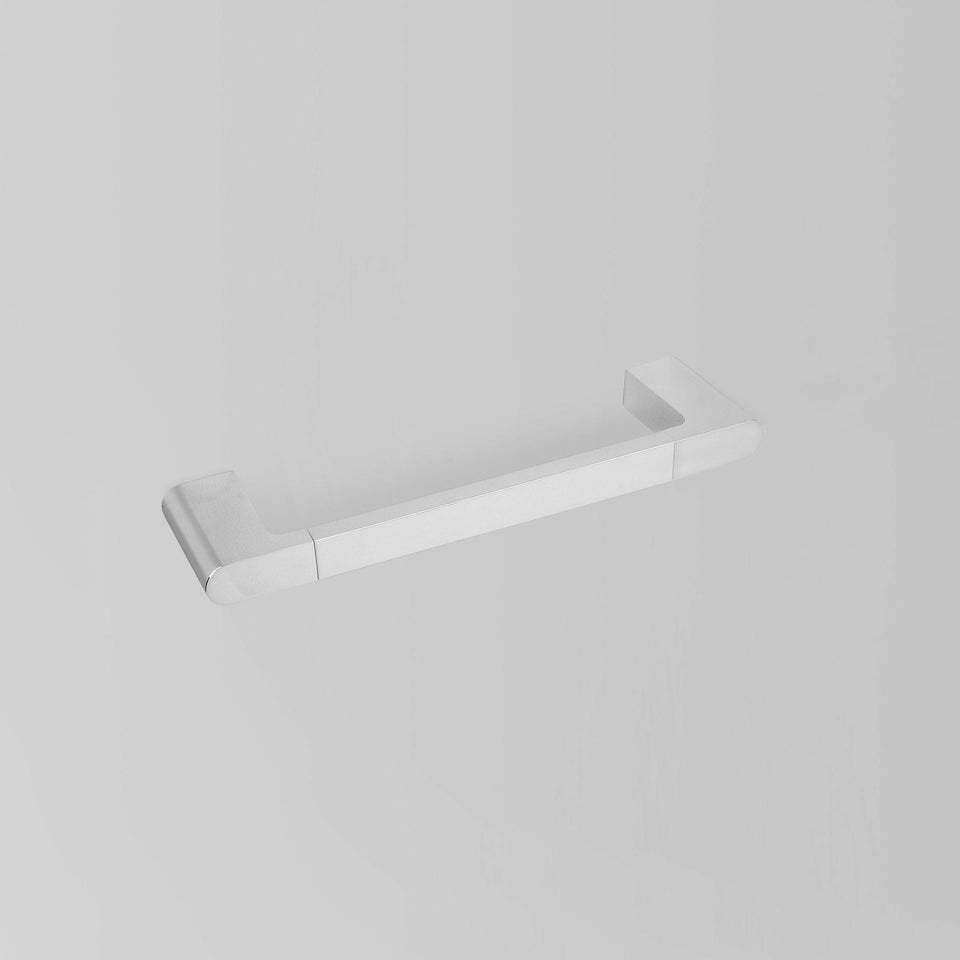 Astra Walker A76.51 Hand Towel Holder