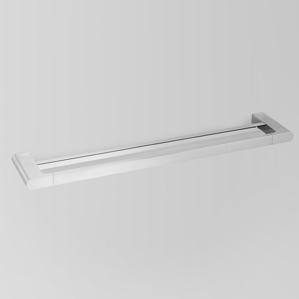 Astra Walker A76.57.6 Double Towel Rail