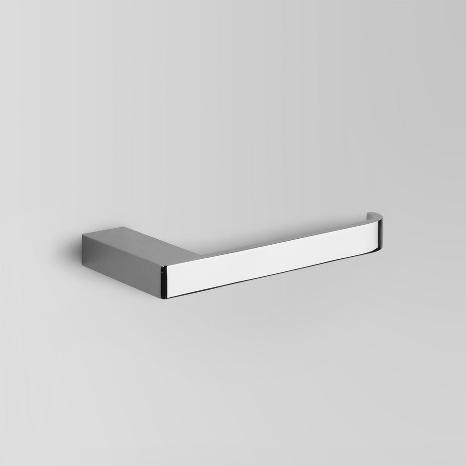 Astra Walker A77.61.V2 Toilet Roll Holder