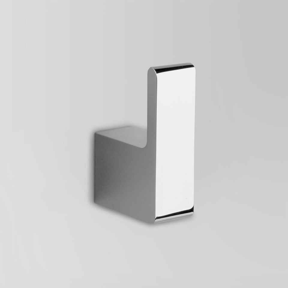 Astra Walker A77.63 Robe Hook