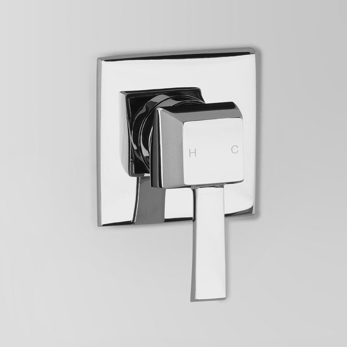 Astra Walker A79.48 Wall Mixer
