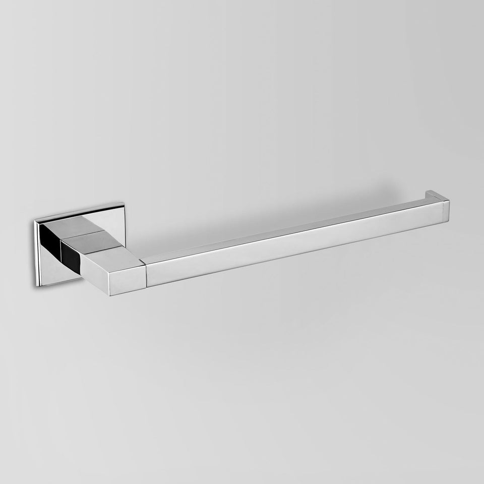 Astra Walker A79.51 Towel Holder