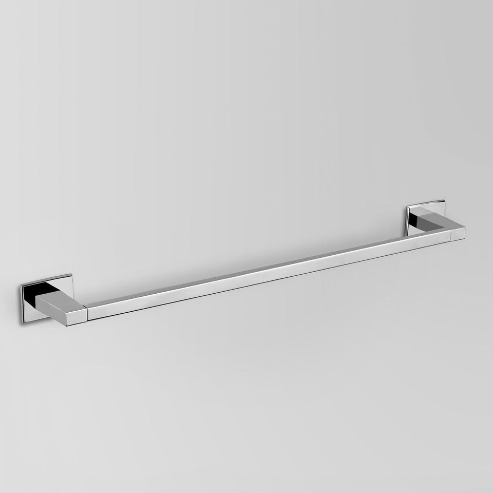 Astra Walker A79.55.6 Single Towel Rail