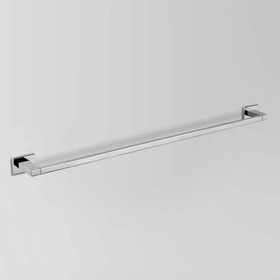 Astra Walker A79.57.9 Double Towel Rail