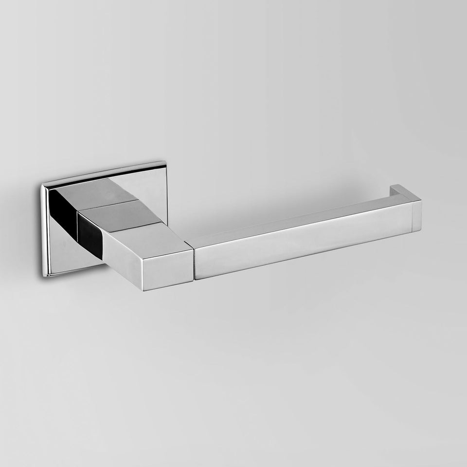 Astra Walker A79.61 Toilet Roll Holder