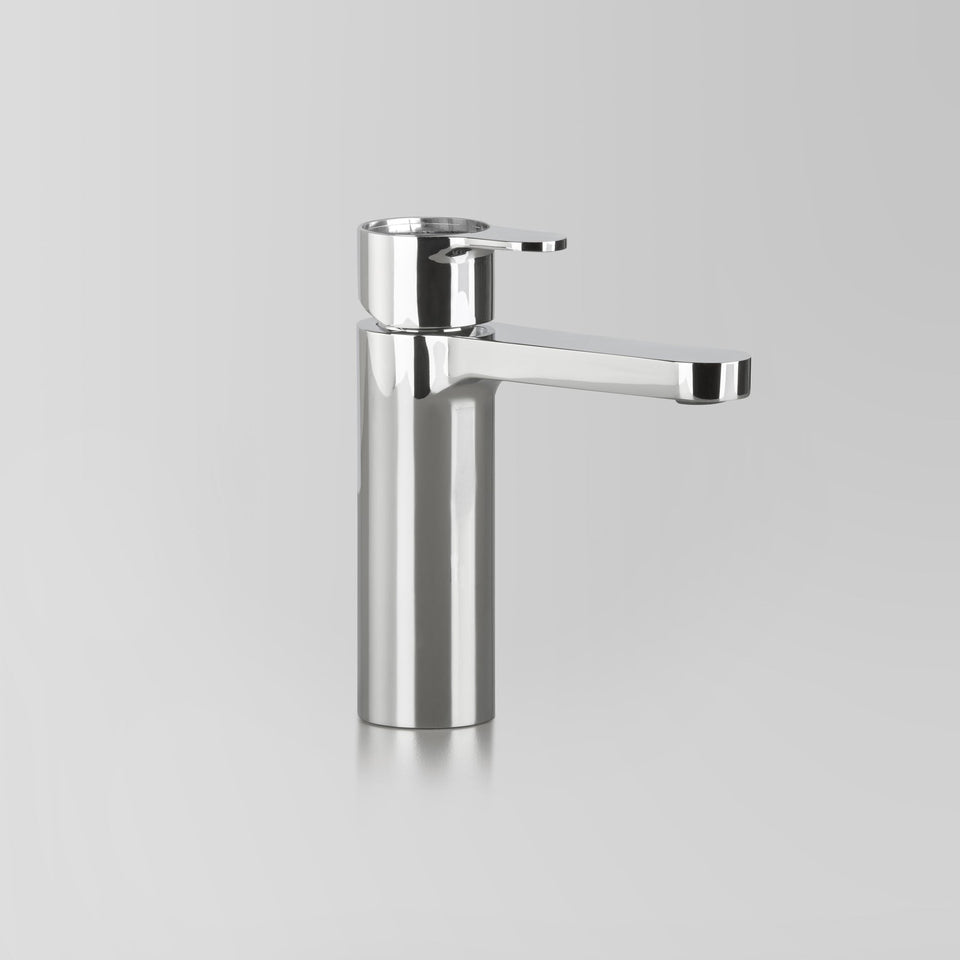Astra Walker A82.02 Basin Mixer