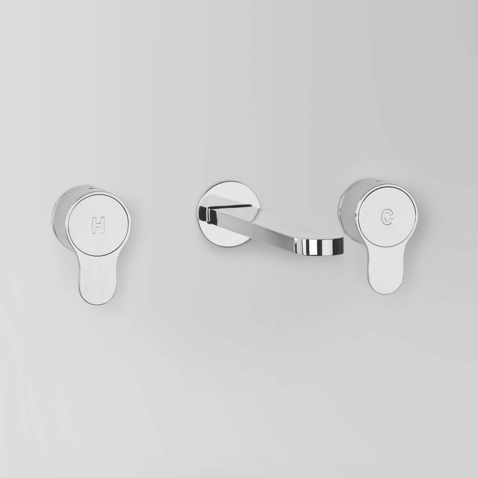 Astra Walker A82.05 Wall Set